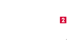 Programación Eurosport 2