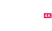 Programación Eurosport 4K