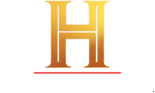 Logo Historia