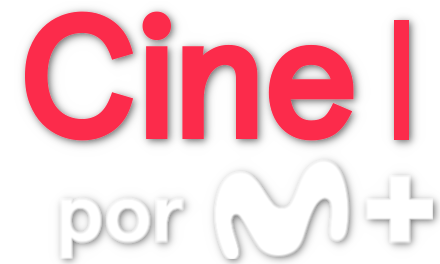 Programación M+ Cine