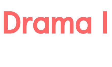 Programación M+ Drama