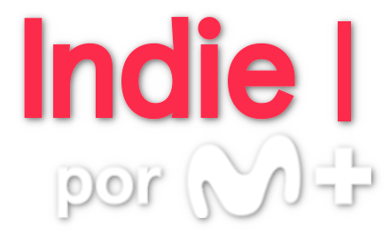 Programación M+ Indie