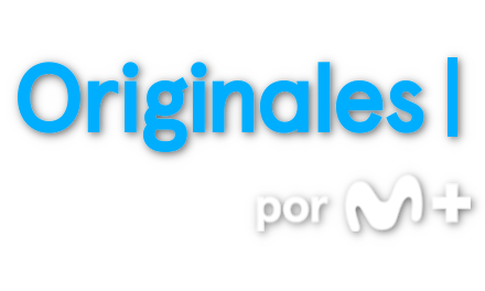 Programación M+ Originales