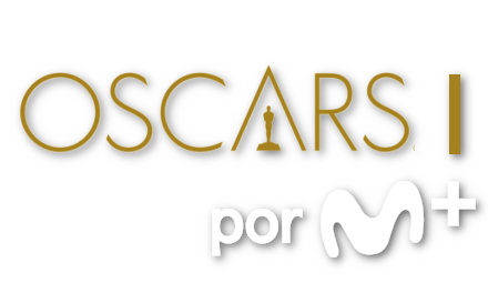 Programación M+ Oscars