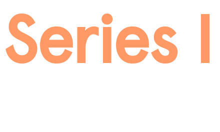 Logo deM+ Series - Películas hoy en TV