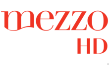 Programación Mezzo Live