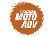 logo de Moto ADV - Películas hoy en TV