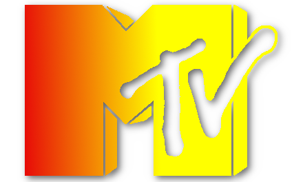 Programación MTV España