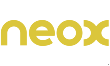 logo de Neox