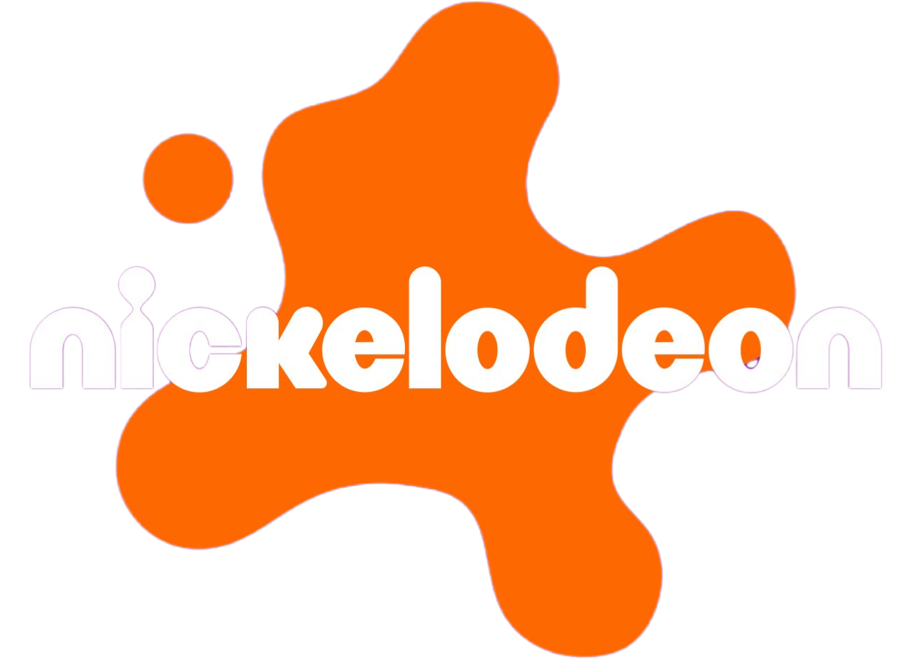 Programación Nickelodeon