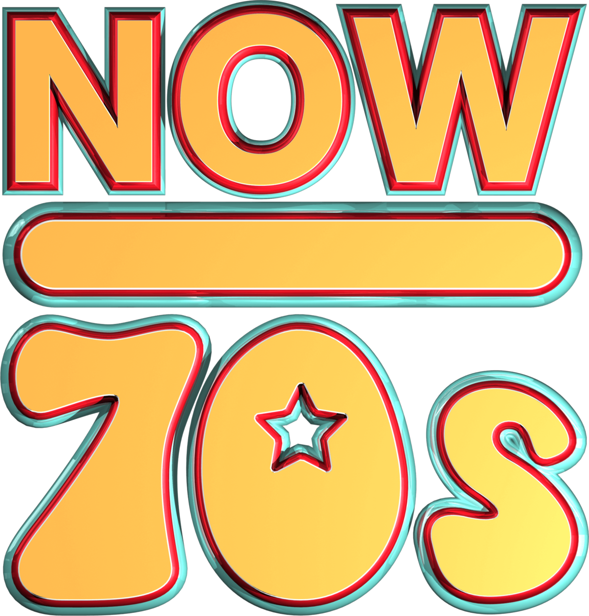 Logo deNOW 70s - Películas hoy en TV