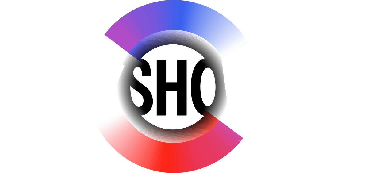 Programación SkyShowtime