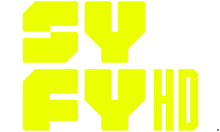 Programación SyFy