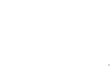 Programación TCM