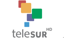 Logo deTelesur - Películas hoy en TV