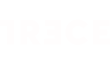 logo de TRECE