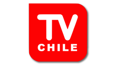 Programación TV Chile