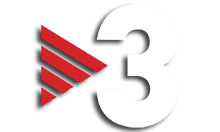 Programación TV3