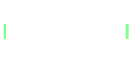 logo de Vamos BAR - Películas hoy en TV