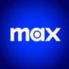 Logo de HBO Max