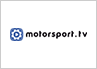 motorsport_tv en directo