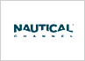 nautical_logo en directo