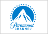 Programación Paramount