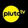 Logo de Pluto TV