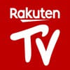 Logo de Rakuten TV