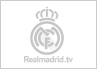 Real Madrid Tv en directo