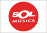 Sol Música en directo