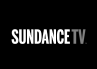 Sundance Tv en directo