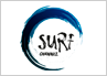 Surf en directo