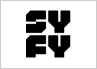 SYFY en directo