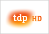 logo de TDP Directo