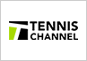 Tennis channel en directo