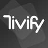 Logo de Tivify