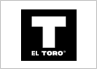 El Toro TV en directo