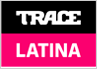 Trace-latina en directo