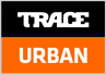 Trace-urban en directo