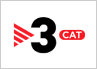 logo de Tv3 Cat Directo