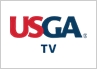 usga tv en directo