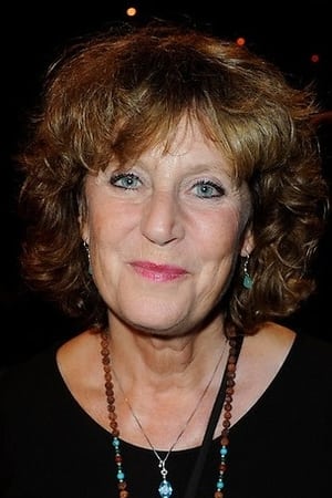 Actor Adrienne Kleiweg