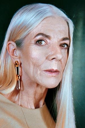 Actor Agnès Tassel