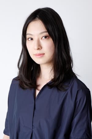 Actor Ai Nishina