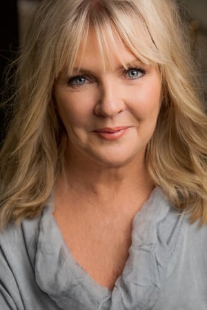 Actor Aileen Beale