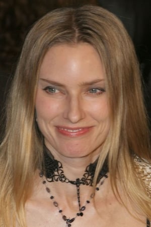 Actor Aimee Mann