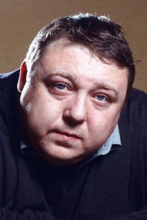 Actor Александр Семчев