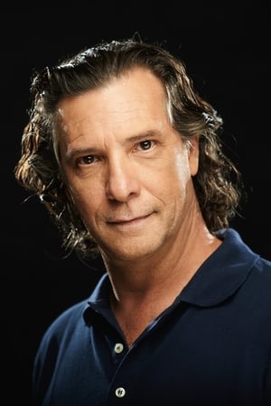 Actor Àlex Casanovas