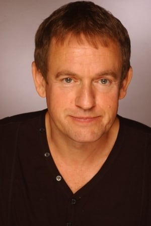 Actor Alexandre Triaca